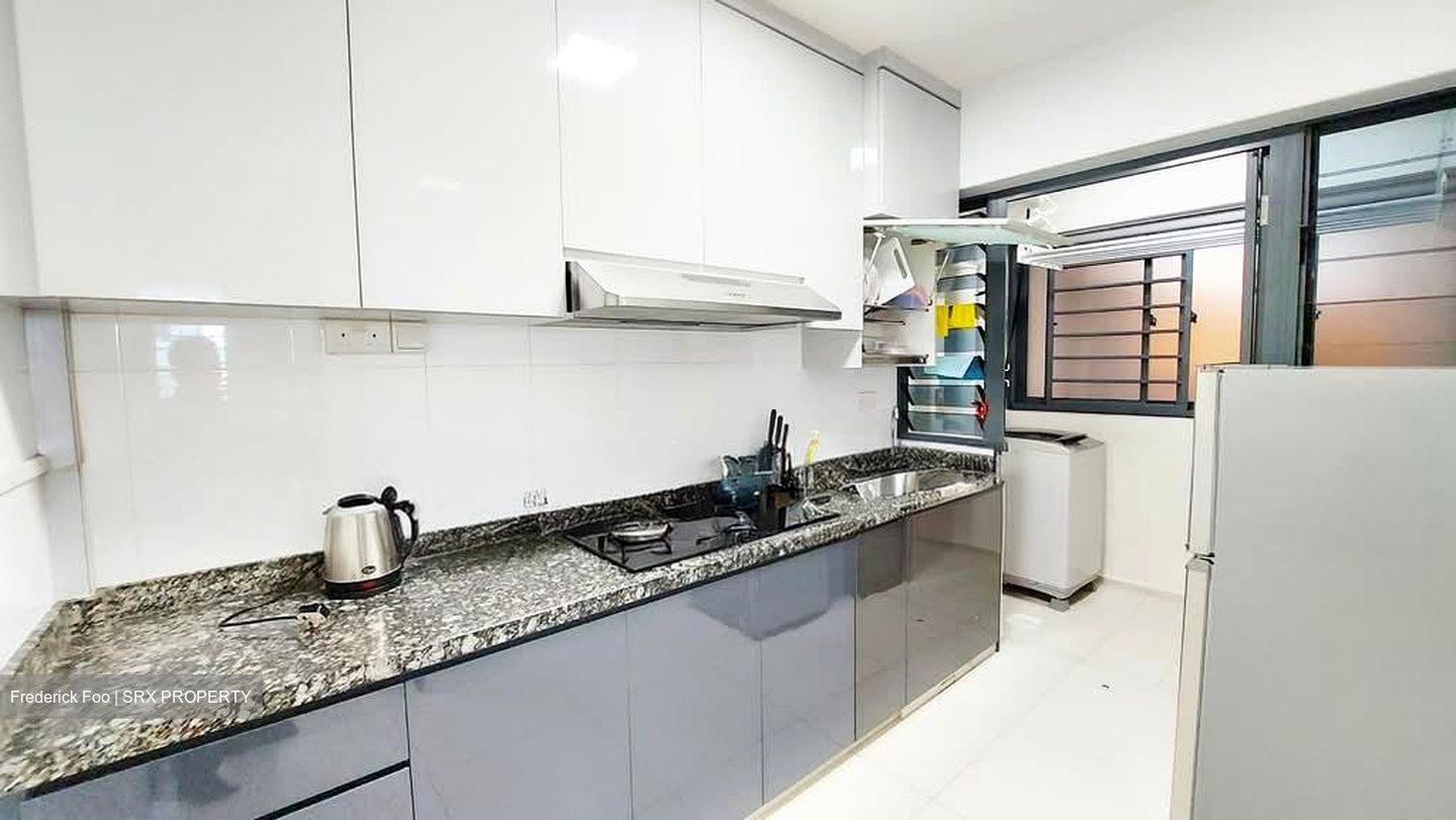 Blk 308C Waterway Terraces I (Punggol), HDB 3 Rooms #544086301